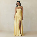 Tiara Belle Dress