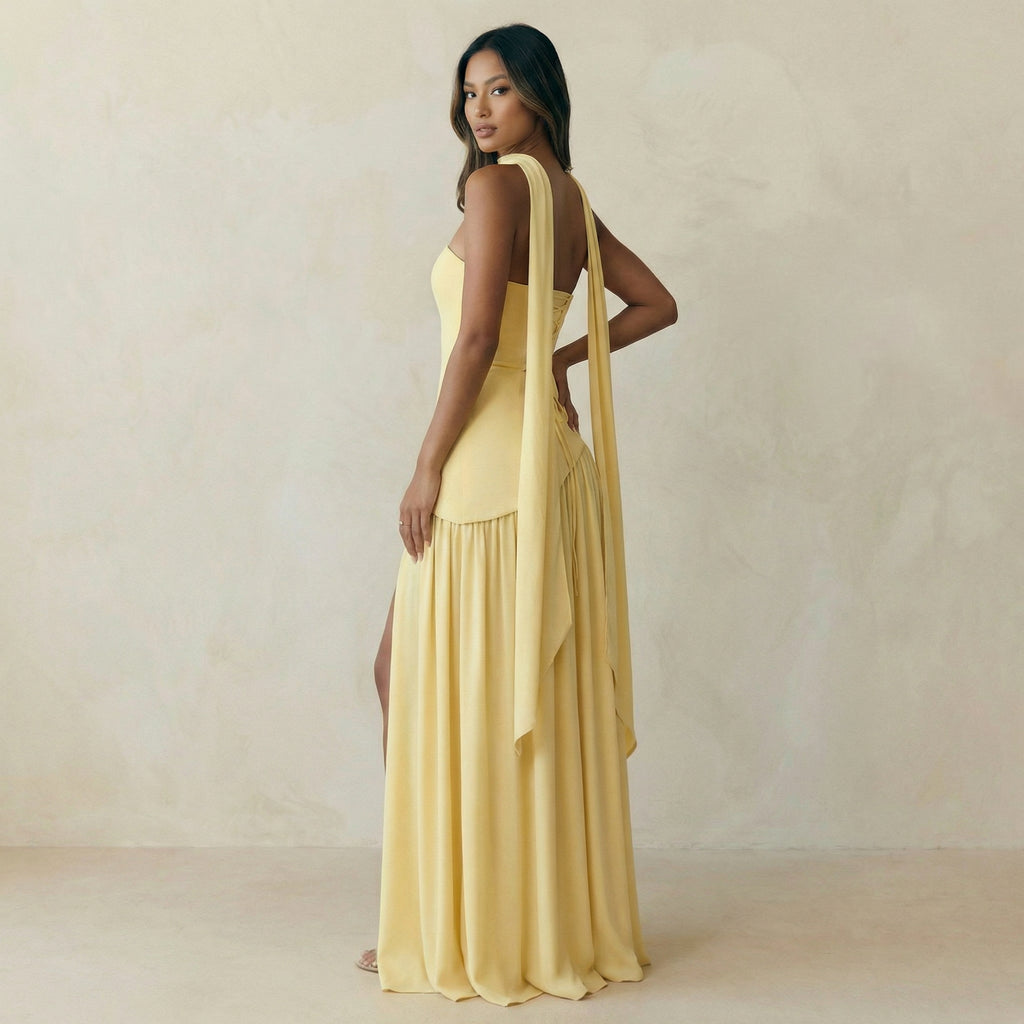 Tiara Belle Dress