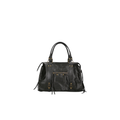 Valteria Handbag - Nero