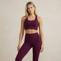 Neaty Active Bra