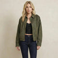 Modern City Bomber