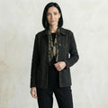 Essential Comfort Jacket